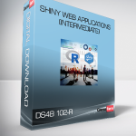 DS4B 102-R - Shiny Web Applications (Intermediate)