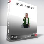 Ericka - Beyond the Budget