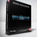 vDimniko - Brand Accelerator