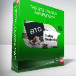 The BTG Trading Membership