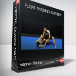 Vagner Rocha - Float Passing System