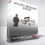 Paul Murphy - Affiliate Tube Success Academy