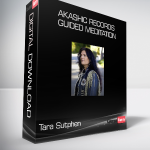 Tara Sutphen - Akashic Records Guided Meditation