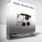 TheLawTog - Model Release Forms