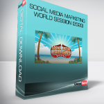 Social Media Marketing World Session (2020)