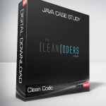 Clean Code - Java Case Study