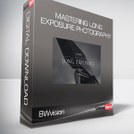 BWvision - Mastering Long Exposure Photography