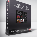 Dean Collins - The Best of Dean Collins on Lighting