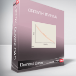 Demand Curve – Growth Training