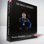 Travis Stevens - Ne-waza Mastery