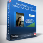 Tradimo – Mastering Elliott Waves for Your Trading