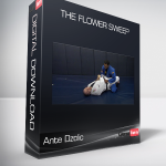 Ante Dzolic - The Flower Sweep