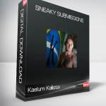 Kaelum Kalista - Sneaky Submissions