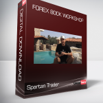 Spartan Trader - Forex 800k Workshop