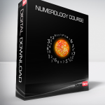 Numerology Course