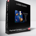 Raphael Carneiro - Lasso Guard