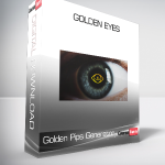 Golden Pips Generator - Golden Eyes