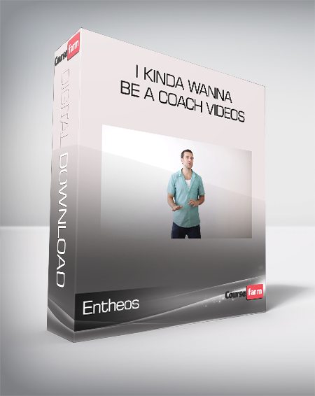 Entheos - I Kinda Wanna Be a Coach videos