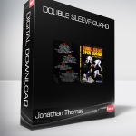 Jonathan Thomas - Double Sleeve Guard