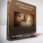 The Sedona - Method Facilitator Training 2019