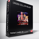 Rafael Lovato Jr. - Cross Collar Killer