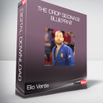 Elio Verde - The Drop Seionage Blueprint