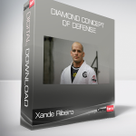 Xande Ribeiro - Diamond Concept of Defense