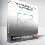 Harmonicelliottwave - The Harmonic Elliott Wave Webinar