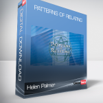 Helen Palmer - Patterns of Relating