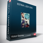 Victor Estima - Estima Lock DVD