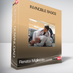 Renato Migliaccio - Invincible Basics