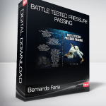 Bernardo Faria - Battle Tested Pressure Passing