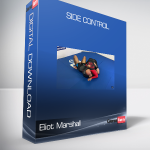 Eliot Marshall - Side Control