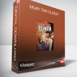 Malaipet - Muay Thai Clinch