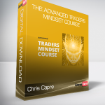 Chris Capre - The Advanced Traders Mindset Course