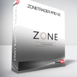 ZoneTrader Pro v2