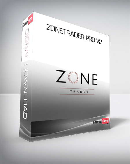 ZoneTrader Pro v2