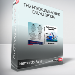 Bernardo Faria - The Pressure Passing Encyclopedia