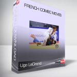 Ugo LeGrand - French Combo Moves