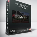 EXOS - The 0.10 Second Difference