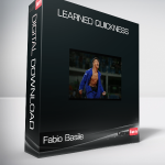 Fabio Basile - Learned Quickness