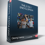 Georgi Ivanov - The 2 on 1 Encyclopedia