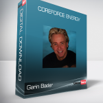 Garin Bader - CoreForce Energy