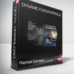 Raphael Carneiro - Dynamic Fundamentals