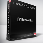 FunnelFlix Collection