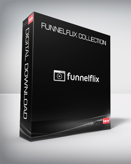 FunnelFlix Collection