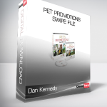 Dan Kennedy – Pet Promotions Swipe File