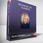 Glynis McCants – Healing By The Numbers