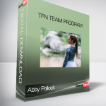 Abby Pollock - TFN TEAM Program