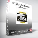 Hood Estates - HoodEstates Trucking Community
